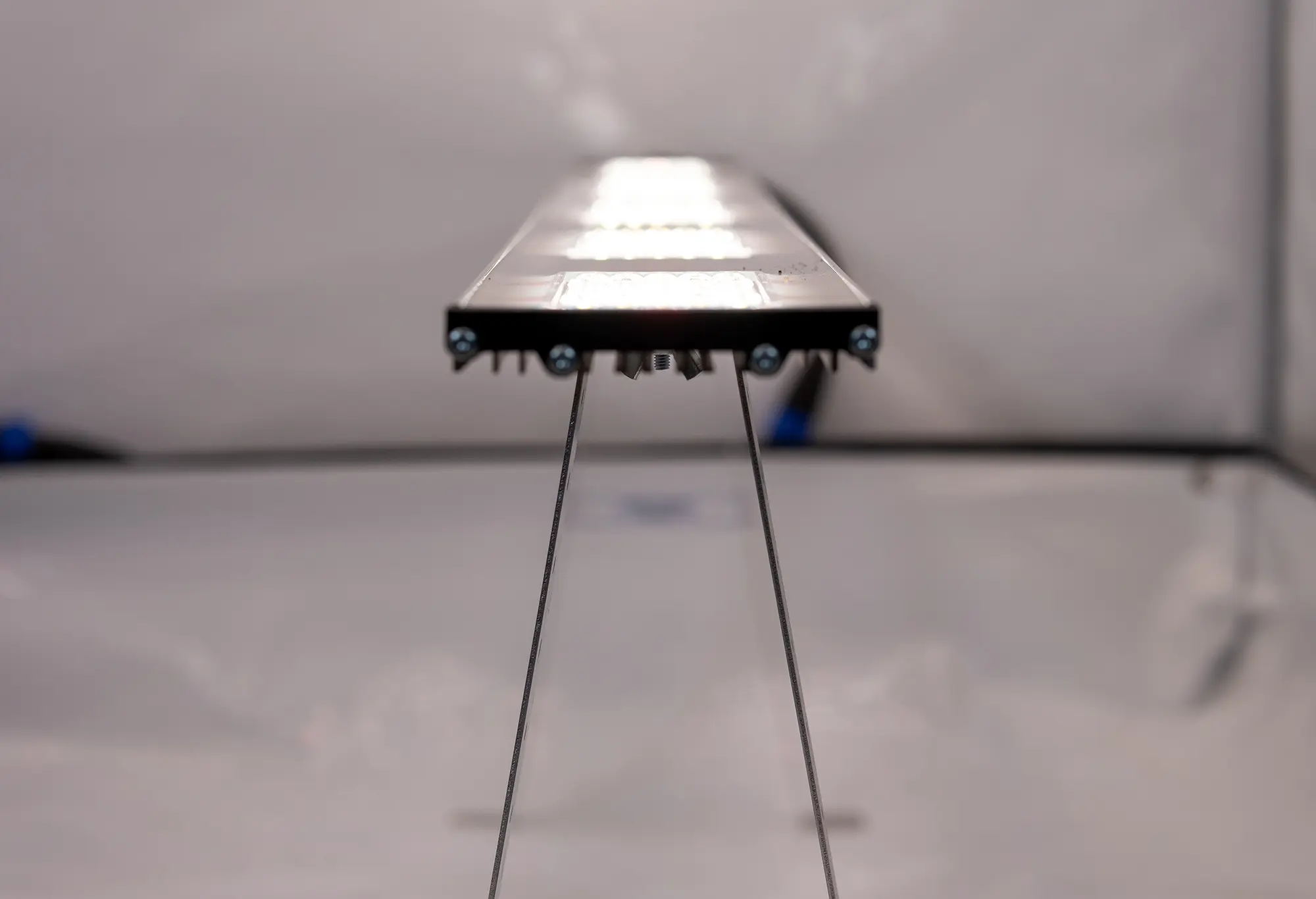 STIXX Undercanopy Details 3