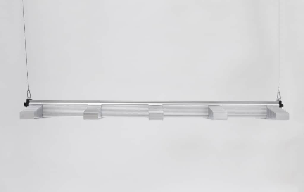 SANLight EVO Serie 5-150 1.5 340W  Details 1