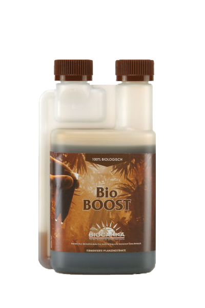 Canna Bio Boost 250 ml