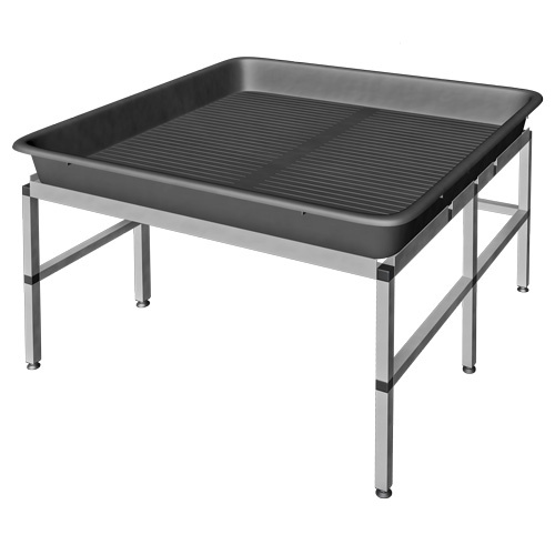 GrowRack Garland 1.2