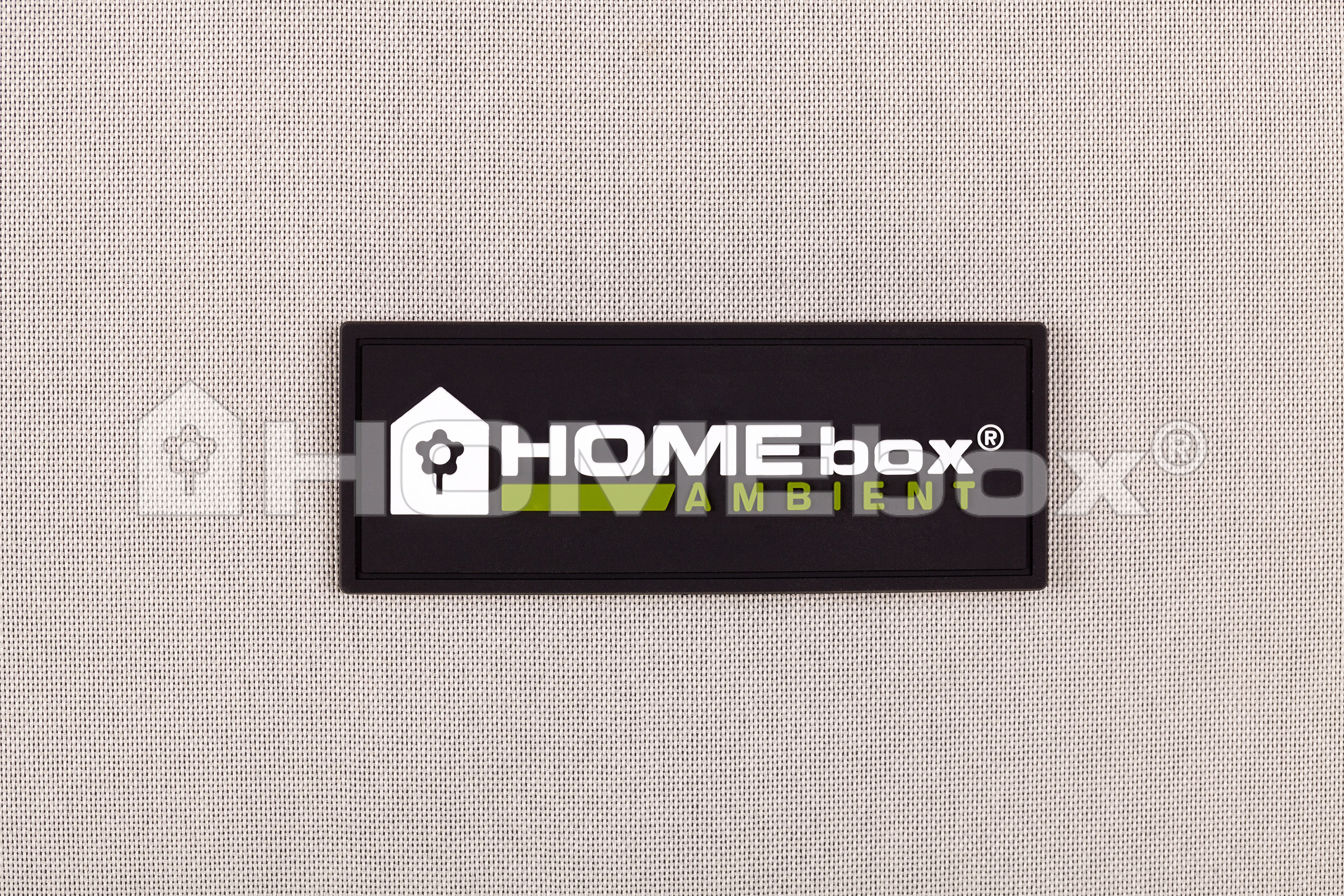 HOMEbox Ambient Q300+ PAR+ 3x3x2,2m 9qm