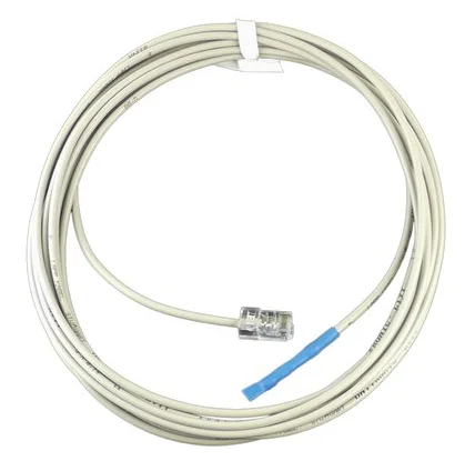 GrowControl Temperatursensor für Heizgeräte 1