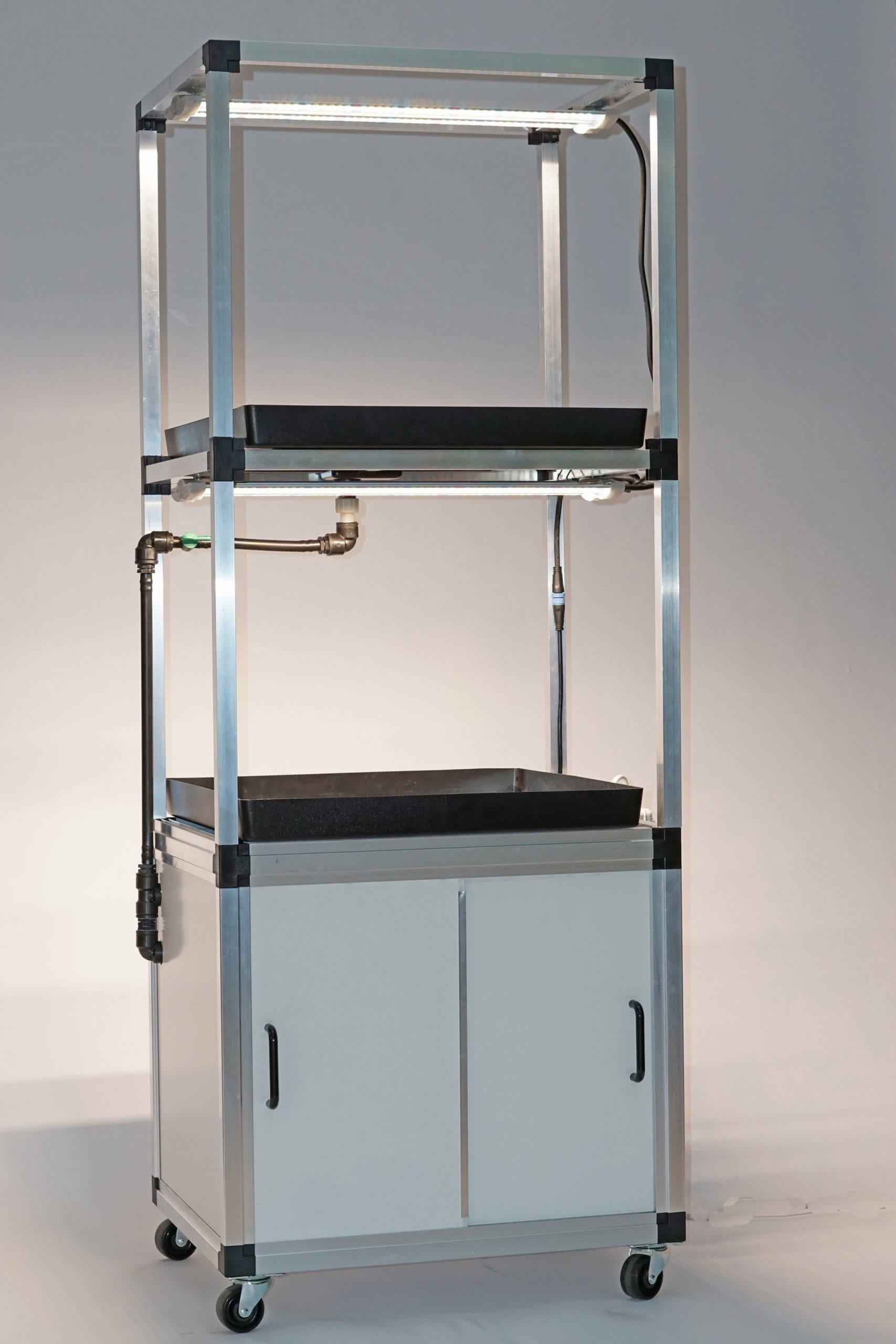 G-Tools Kitchenfarm S