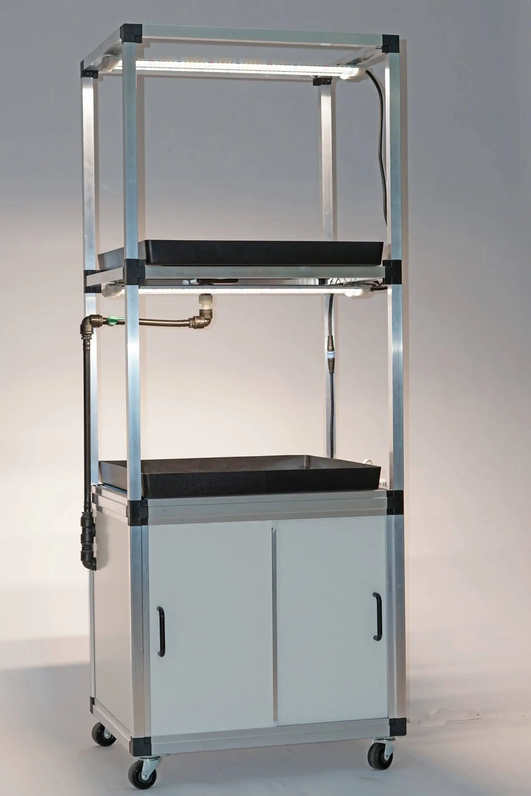 G-Tools Kitchenfarm S