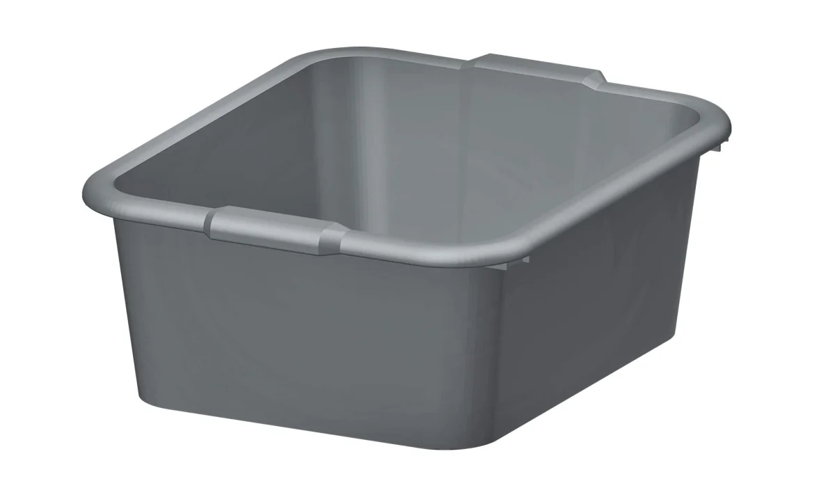 growTOOL growTANK Nutrient 50 Liter 