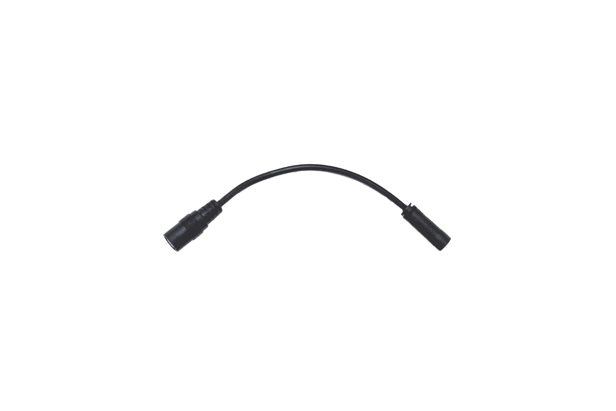 SANLight FLEX II Adapterkabel