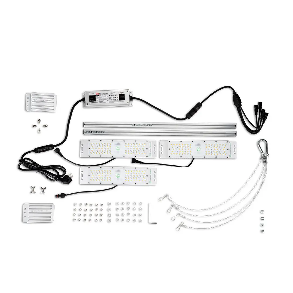 TentyProX3 Details 4
