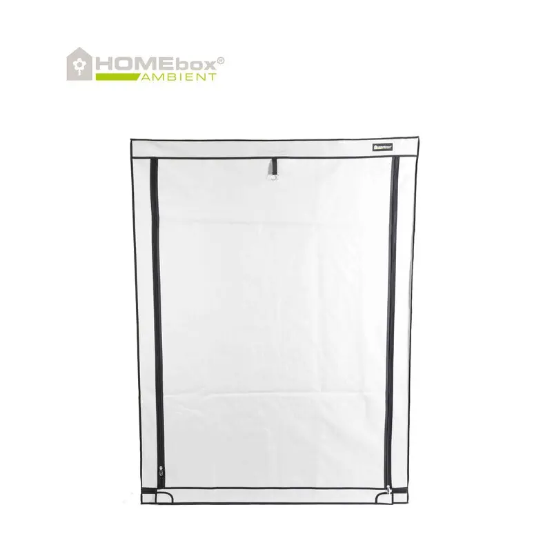 HOMEbox Ambient R150 PAR+ 1,5x0,8x2m 1,2qm Details 4
