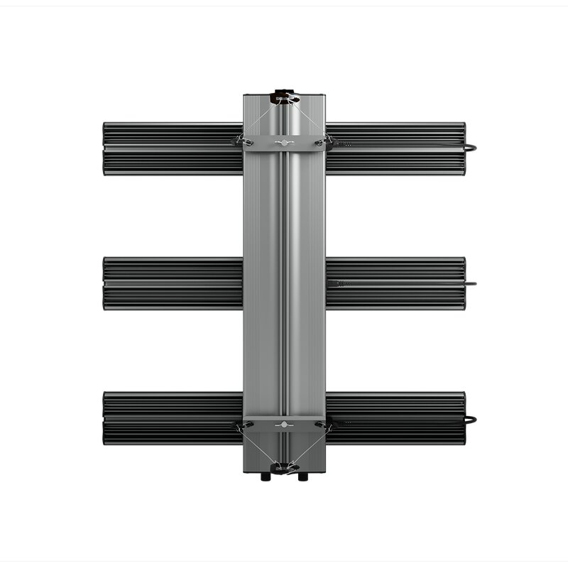 Greenception GCx9 PWR 360W Details 7