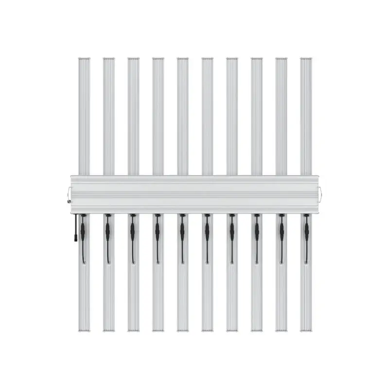 HallyProClassic 10 800W Details 5