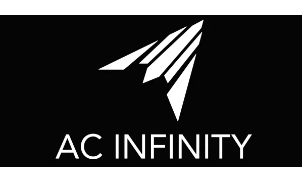 AC Infinity