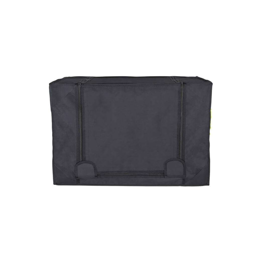 GHP Propagator Anzuchtbox S 60x40x40cm Details 2