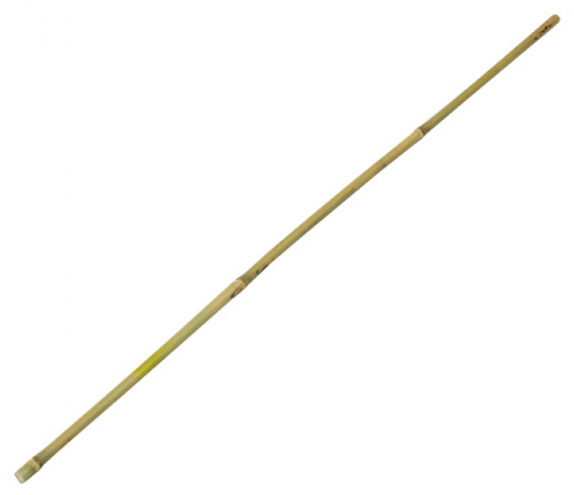 Bambusstock 90cm