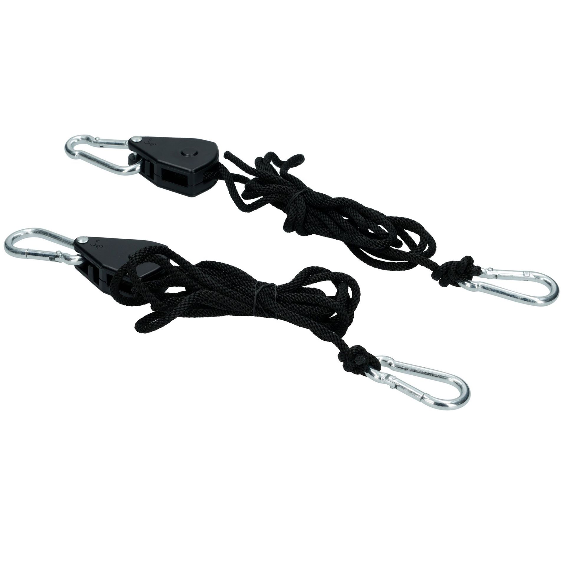 Caluma Aufhänger-Set 60kg