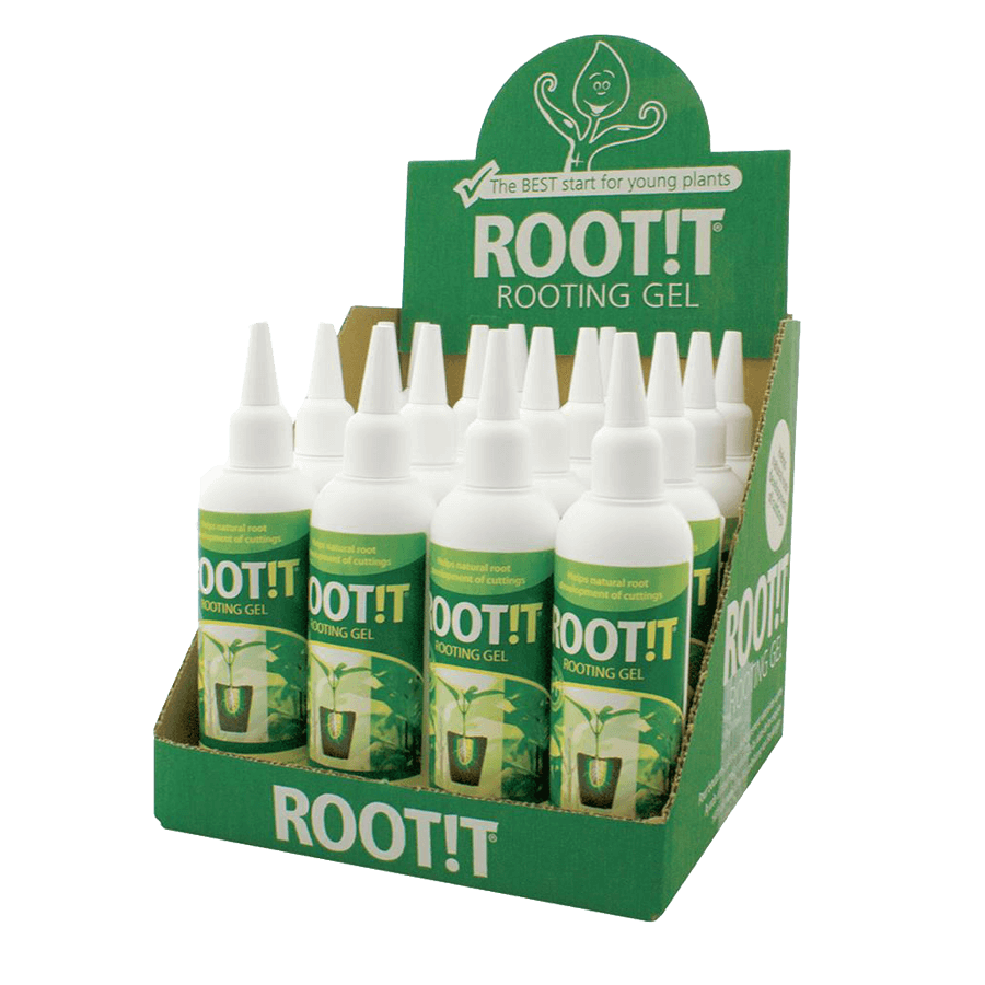 ROOT!T Rooting Gel 150ml