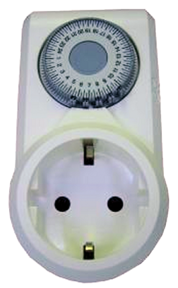 G-Tools Bonanza Klima 78x118x176cm Details 7