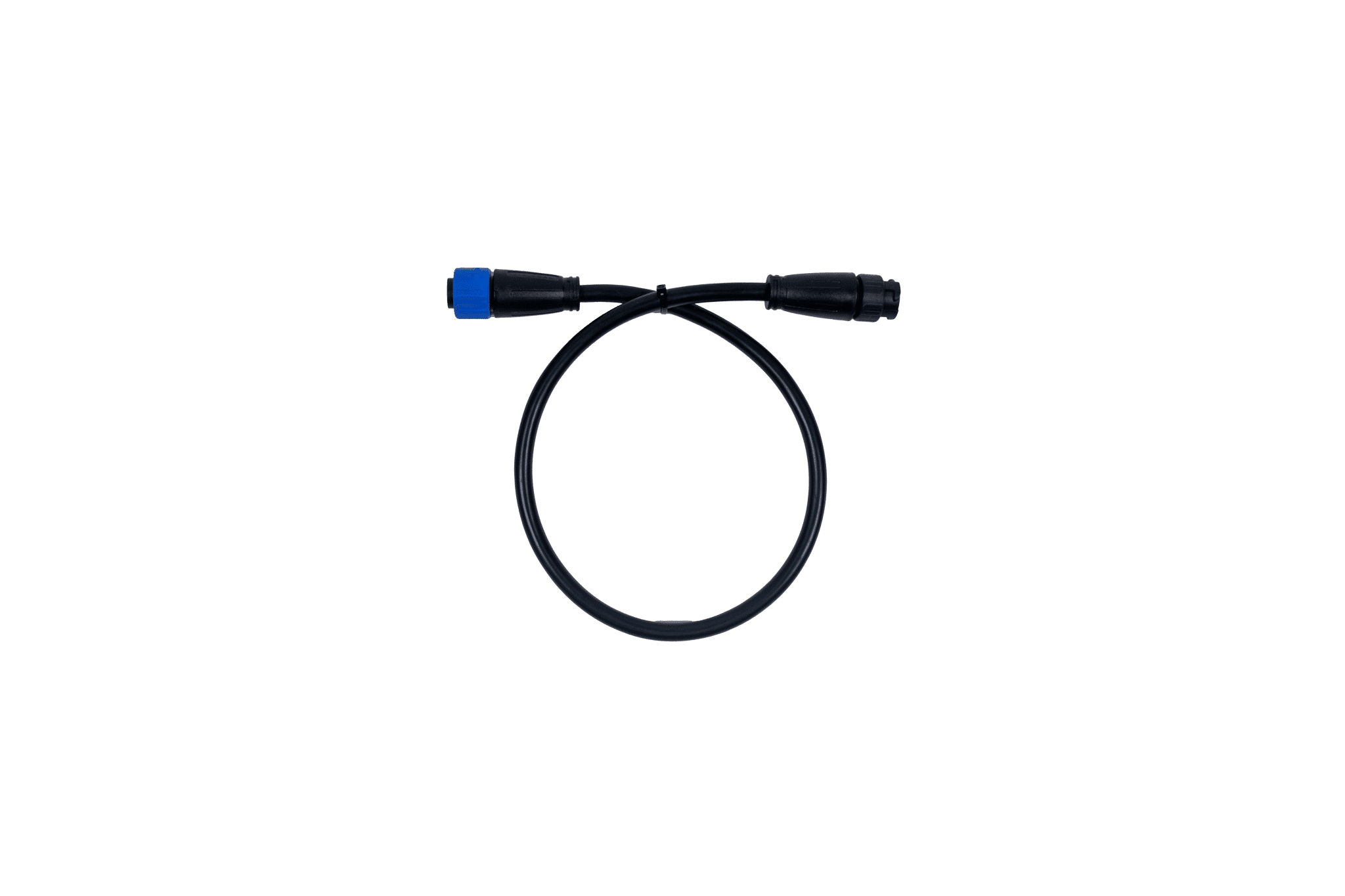 SANlight STIXX Verlangerungskabel 40cm