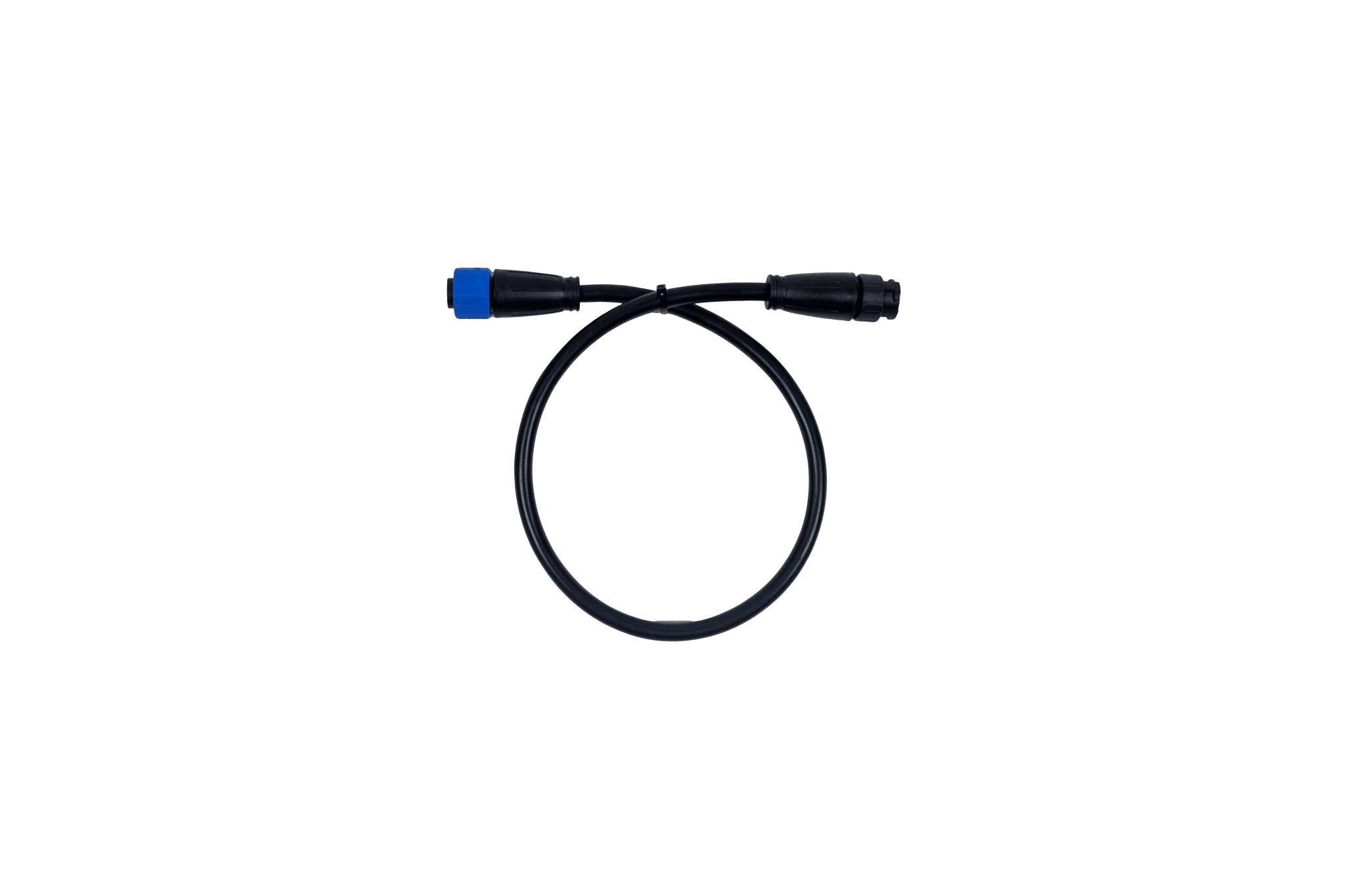 SANlight STIXX Verlangerungskabel 40cm