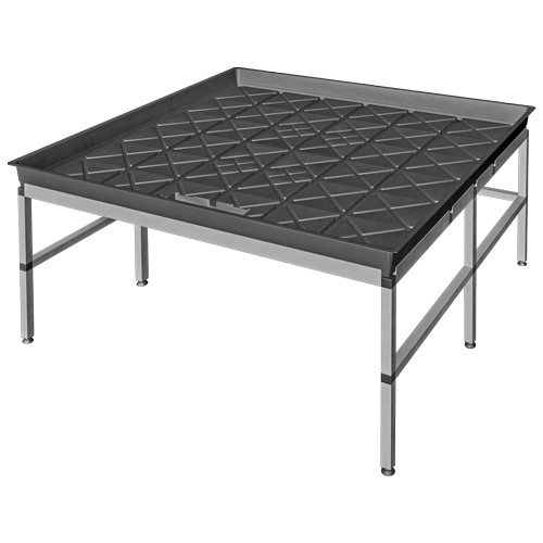 GrowRack Garland 1.0 55mm