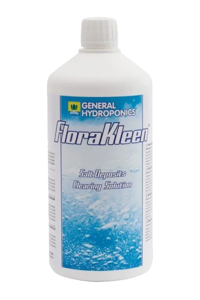 T.A. FlashClean 1L