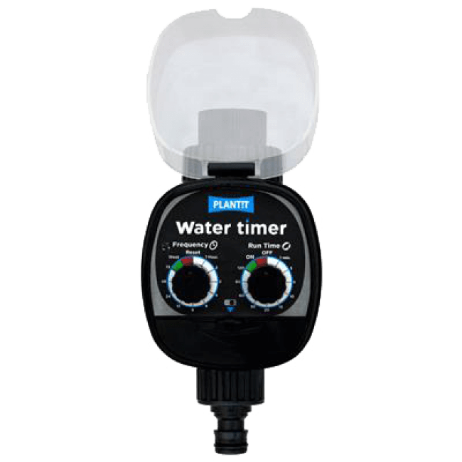 PLANT!T Water Timer