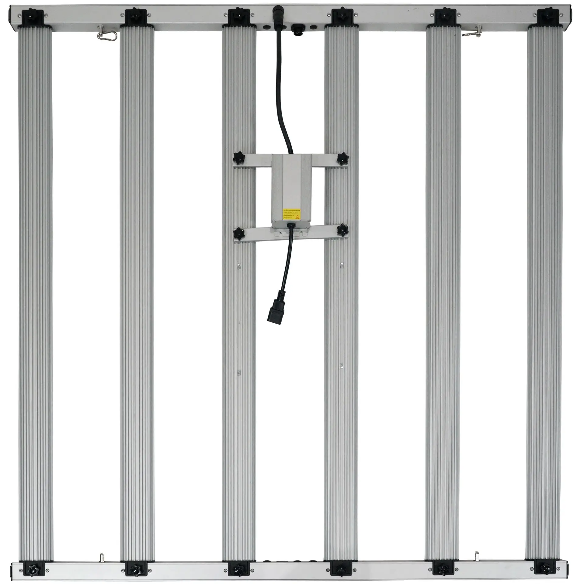 Caluma Force LED Lite 660W Details 3