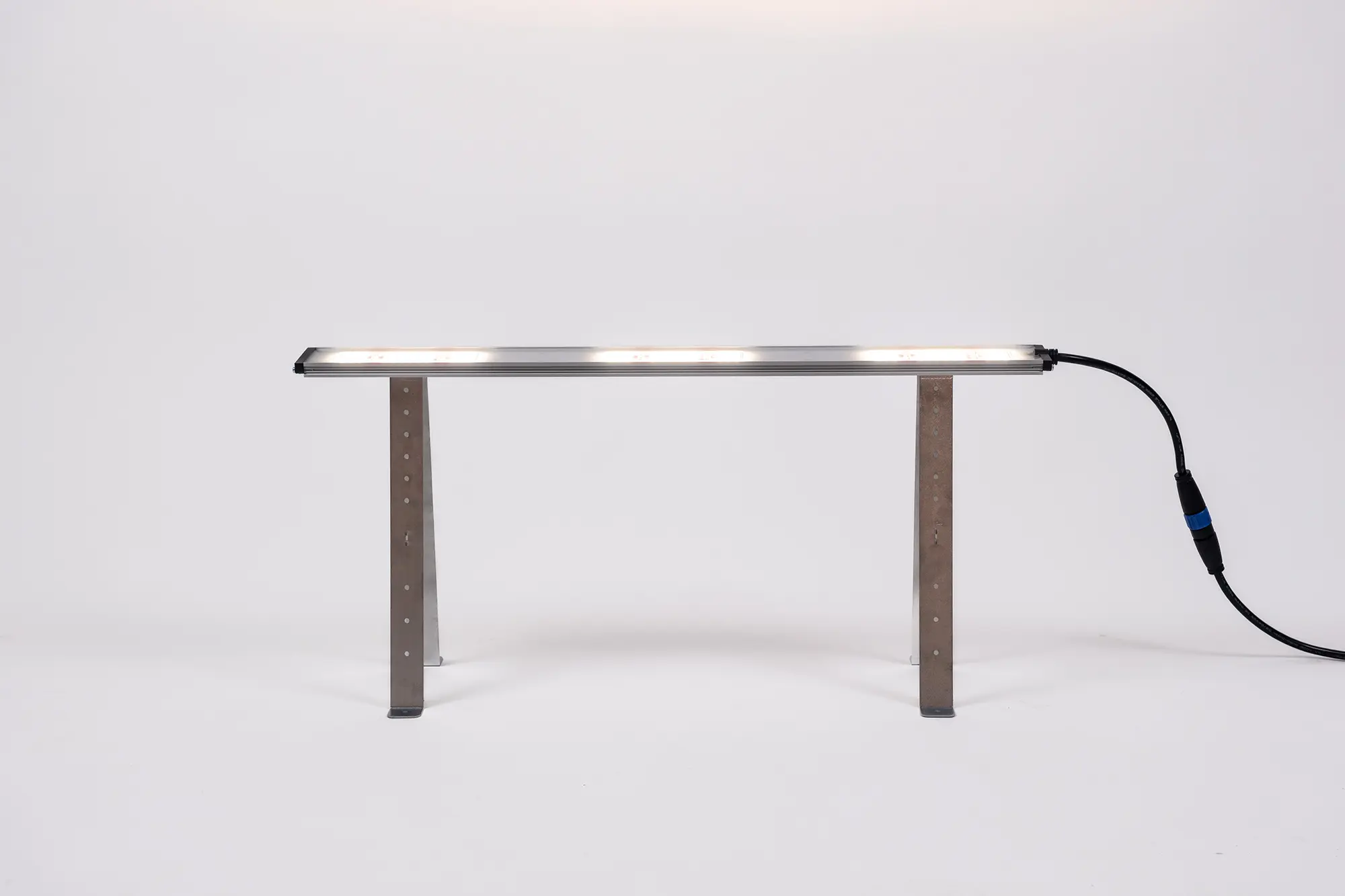 STIXX 3-80 Undercanopy side