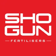 Shogun