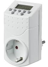 G-Tools Multi Bewässerungssystem für Bonanza und Wing 400 Details 6