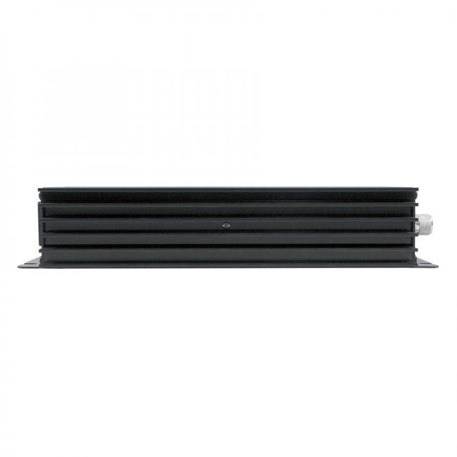 LUMii Black elektronisches Vorschaltgerät 600W regelbar Details 3