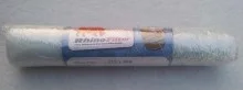 Grobstoff-Filter Überzug für Rhino Pro Aktivkohlefilter 3618 2700/315