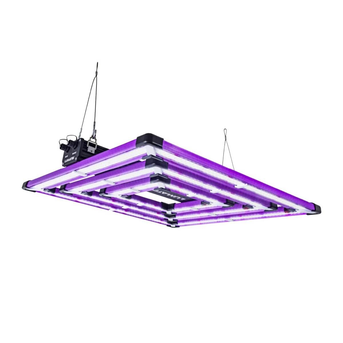 Lumatek ATS 300W Pro LED