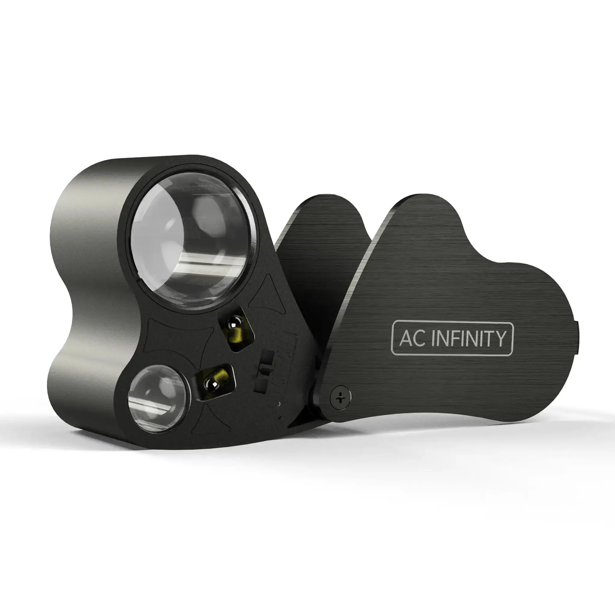 AC Infiniy Juwelier-Lupe AC Infiniy Juwelier-Lupe