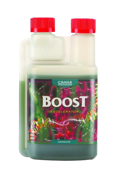 Canna Boost 250ml