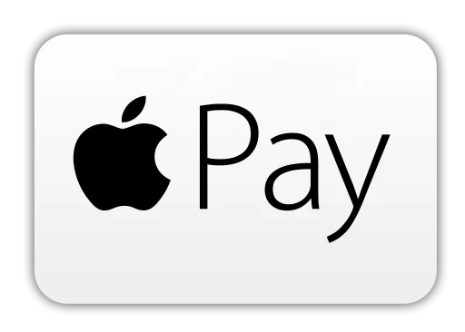 Apple Pay