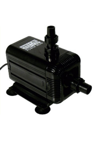 GHE Pumpe HX-6550 5580L-h 200W