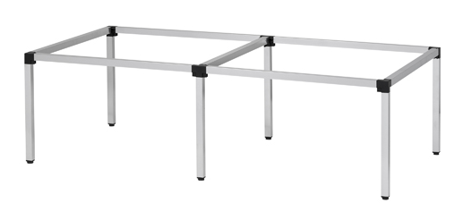 G-Tools Multi Bewässerungssystem für Bonanza und Wing 400 Details 3