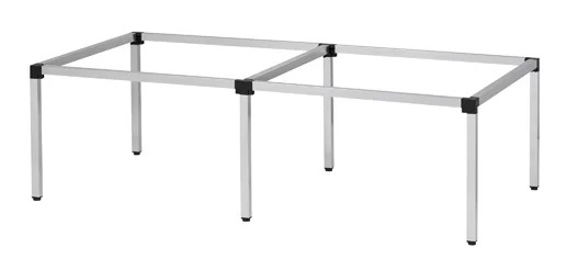 G-Tools Bewässerungssystem für Bonanza und Wing 400