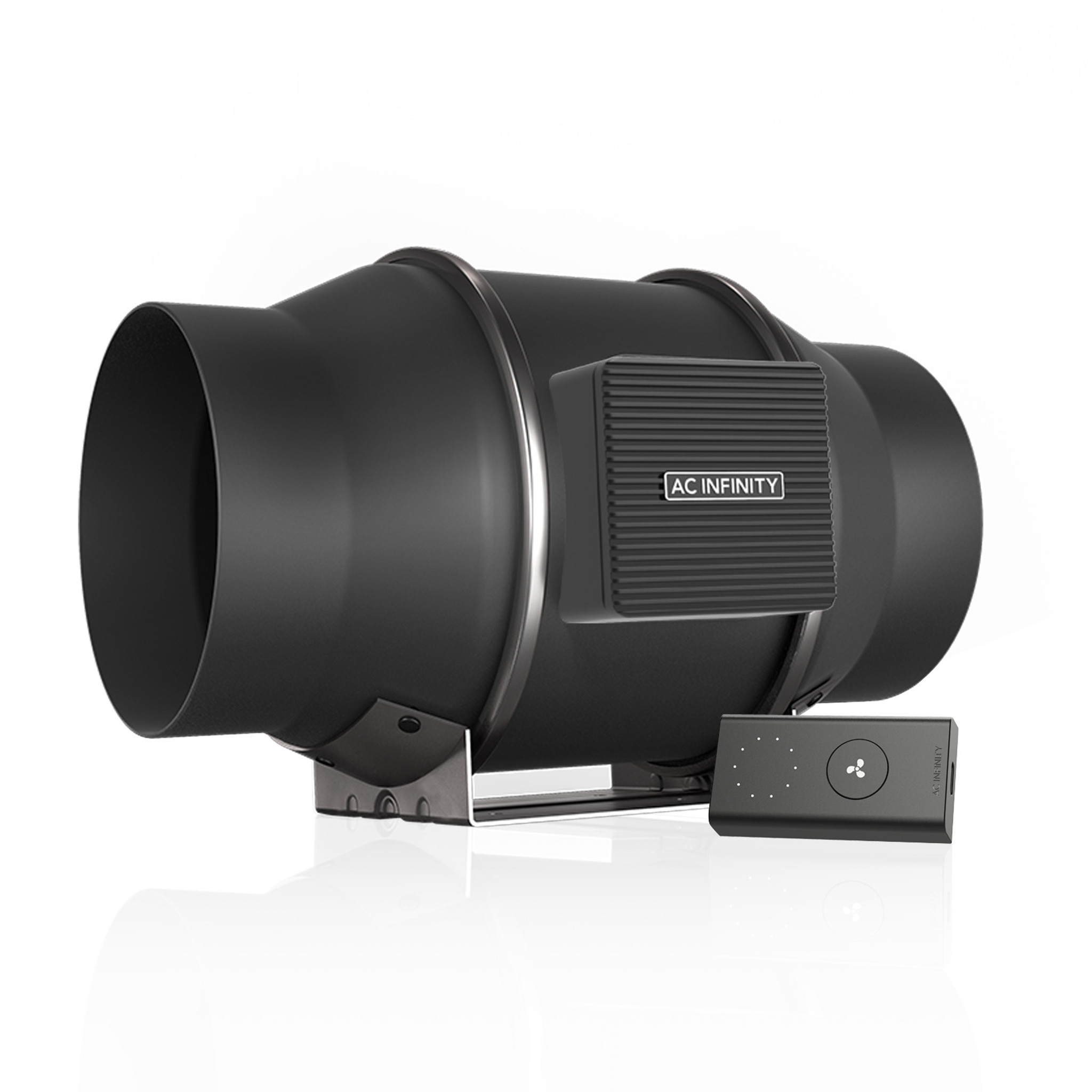 AC Infinity CLOUDLINE S6