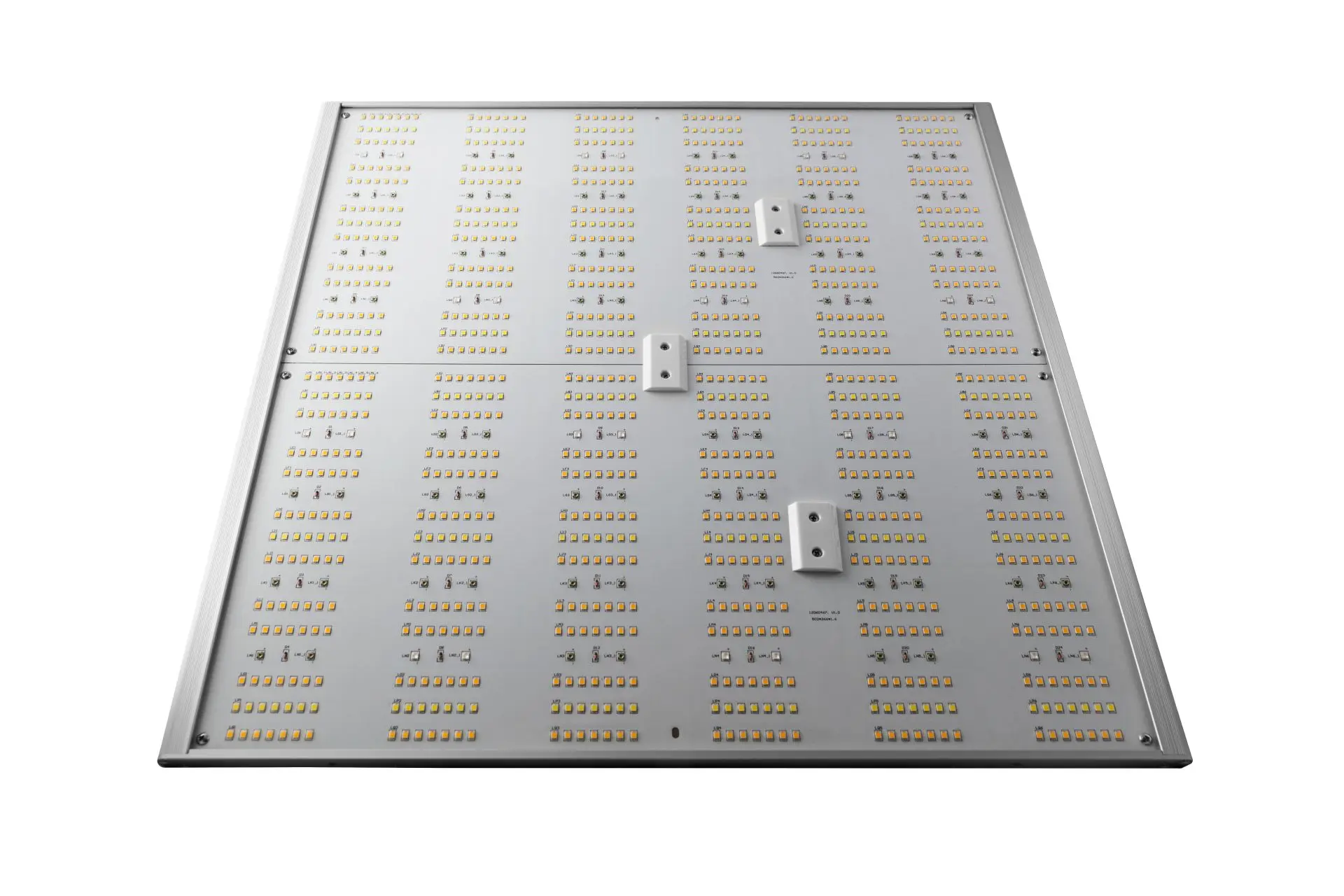 Caluma LED Force 240W Details 1
