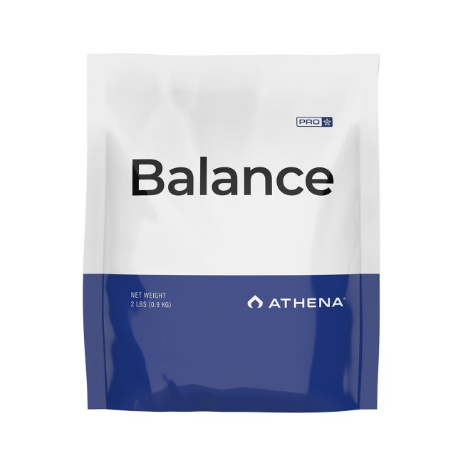 ATHENA Pro Balance 4,53 Kg