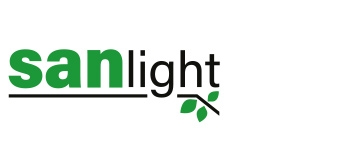 SANLight EVO + Q-Serie Gen2 Mehrfachstecker für 3 LED Lampen 