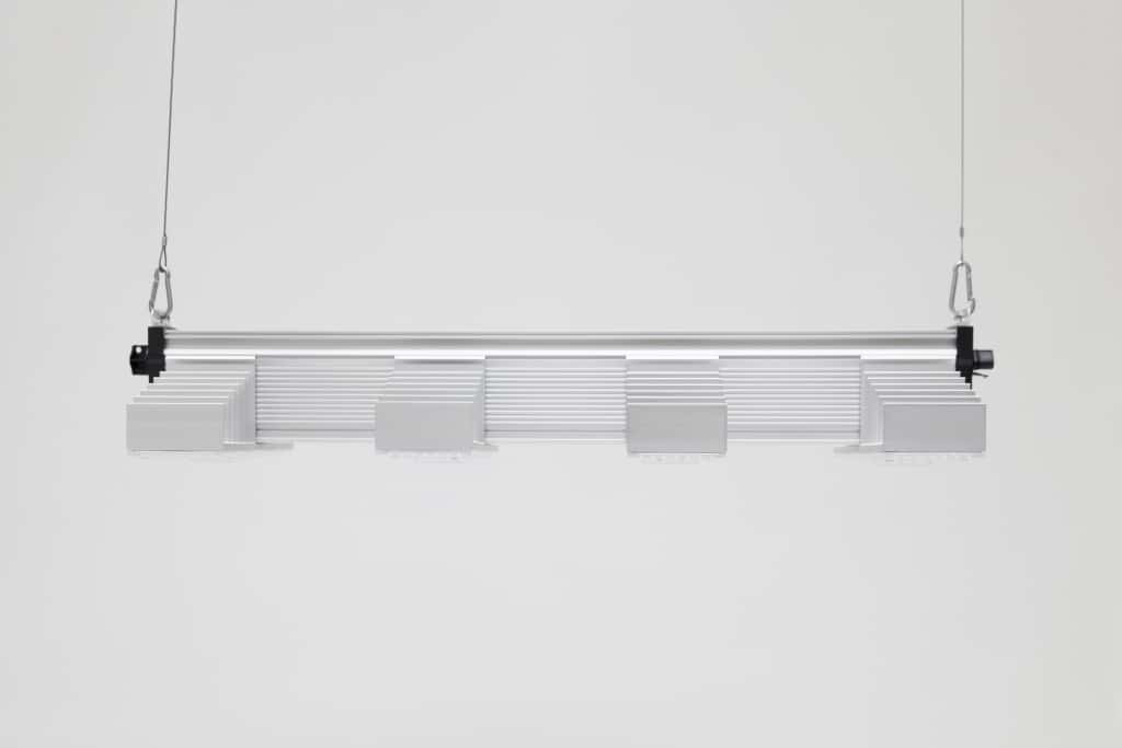 SANLight EVO Serie 4-80 1.5 265W Details 1