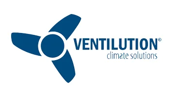 Ventilution