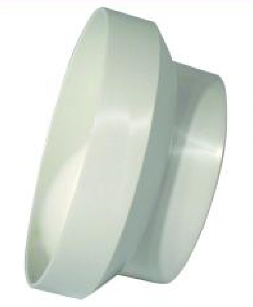 Reduzierstück 150-125mm