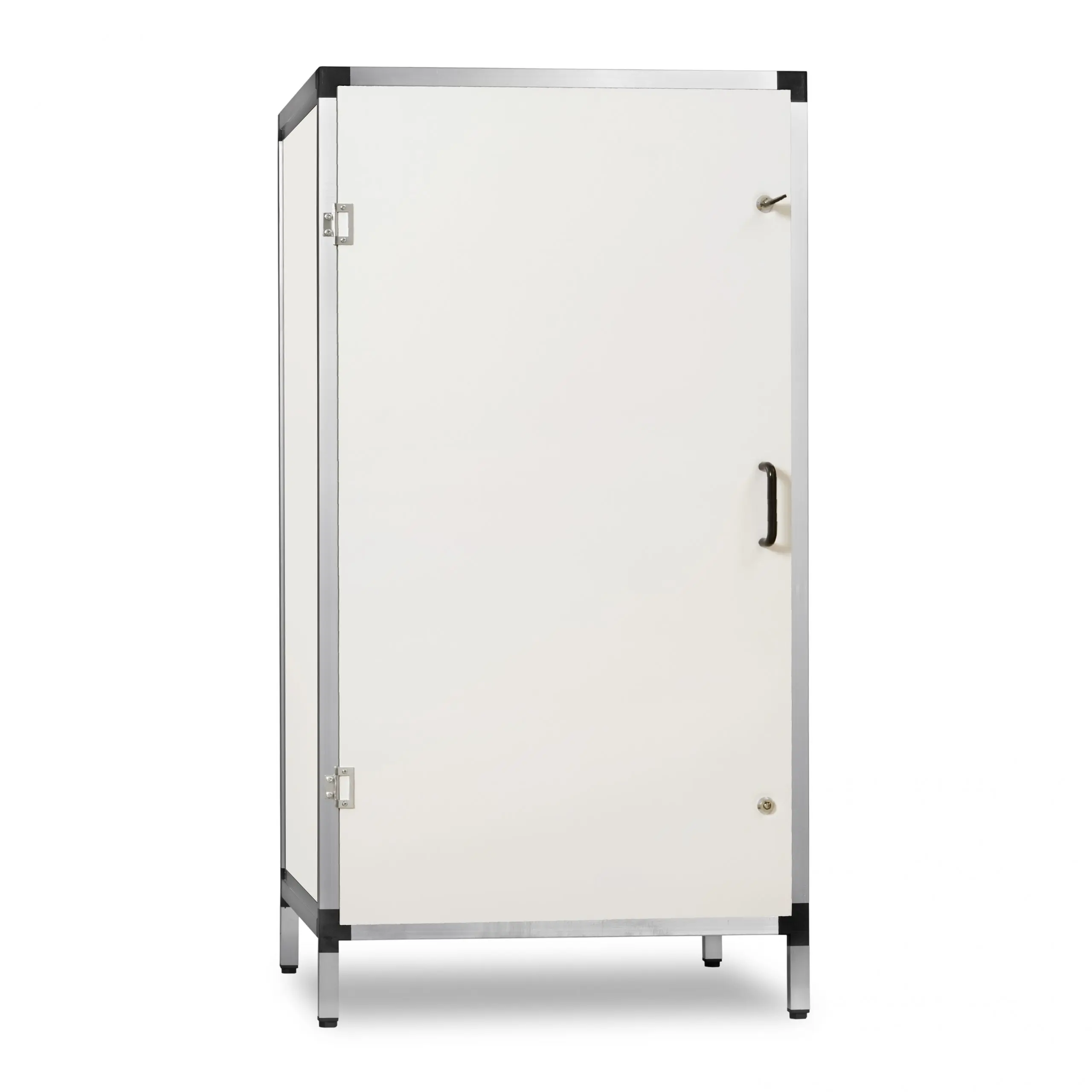 G-Tools Bonanza Tischmodell Klima Details 1