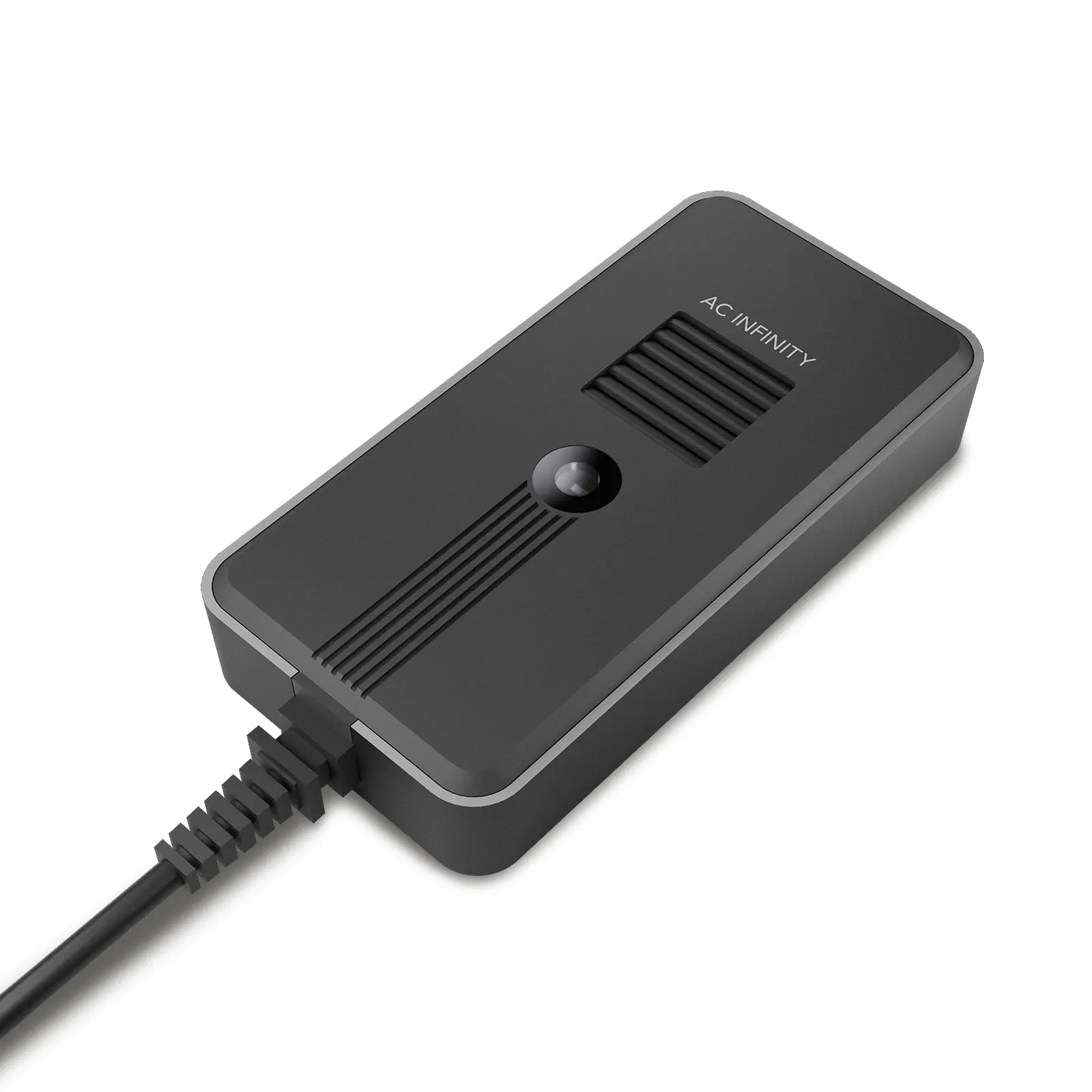 CO2 + Lichtsensor Exklusiv fur Controller AI+