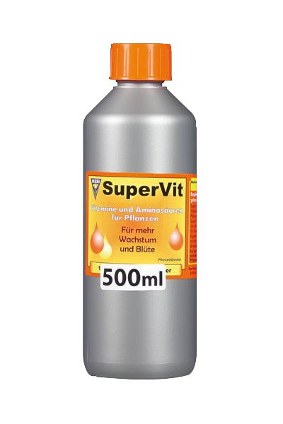 Hesi SuperVit 500ml