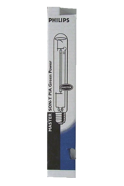 600Watt Philips Master SON-T PIA Green Power HPS 600Watt Philips Master SON-T PIA Green Power HPS