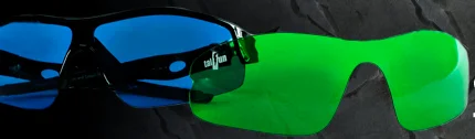 Taifun Glasses Details 2